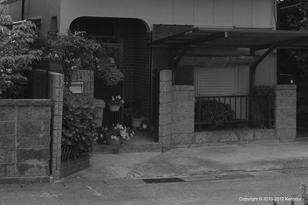 Blog_20120606_2nd-Hometown_05