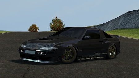 S15ziekpower