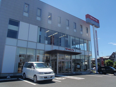 P7040005