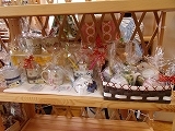 ブリランテ