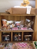 住宅公園inちゃこtama5