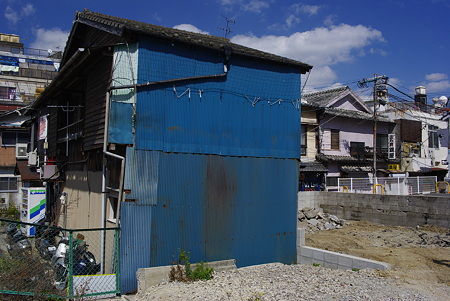 トタン