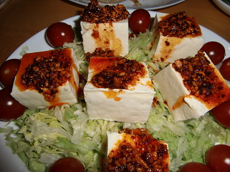 2010-5-29 モモラー 2010-5-29 モモラー