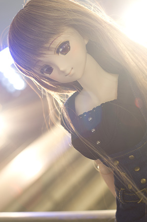 IMGP2610
