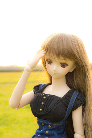 IMGP2686