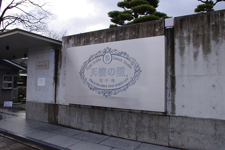 画像 335