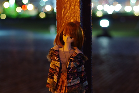 画像 009