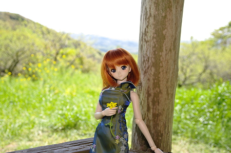 IMGP8789