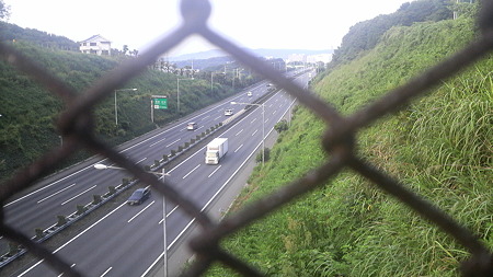 P1000804