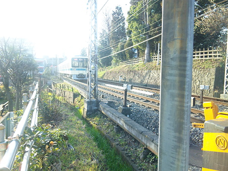 SBSH0022