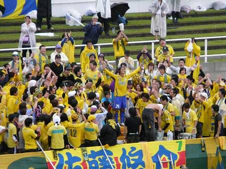 100923ehime03