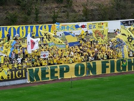 101031okayama001