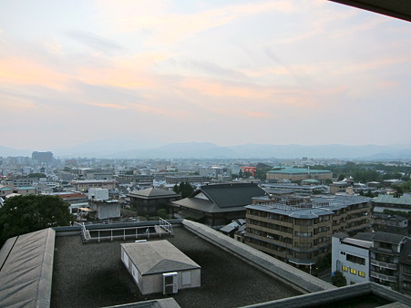 IMG_6585