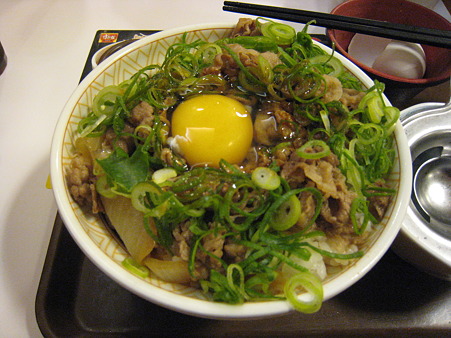 20110501 007