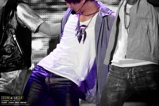 イケジンギでちゃるじゃ 写真共有サイト フォト蔵