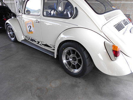 resize1063