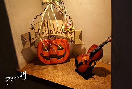 Halloween..4