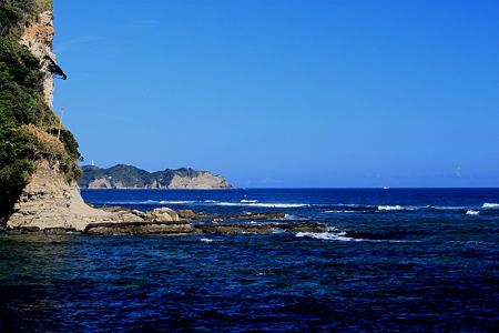 IMG_4739