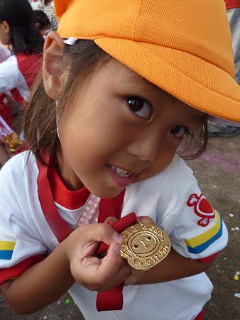 P1100768