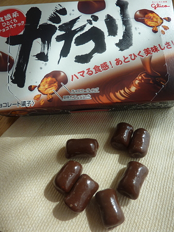 P1080121