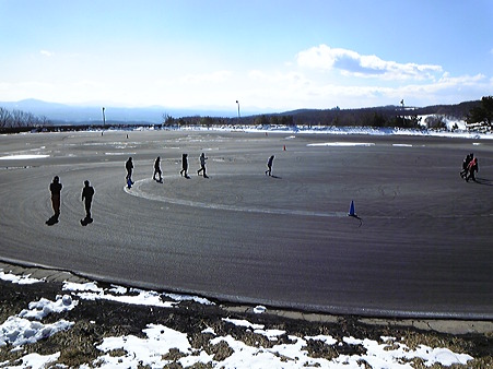 DVC00391