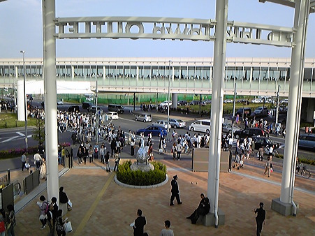 DVC00285