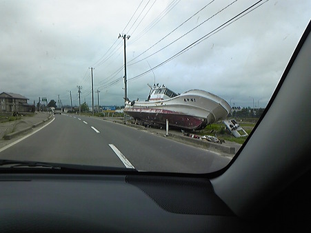 DVC00034