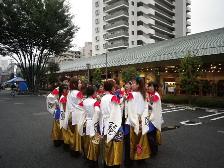 IMGP0835