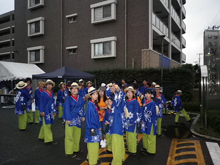 IMGP0837