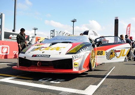 DSC_8068 - コピー