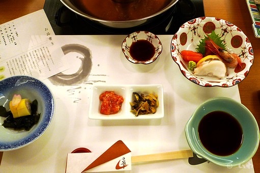 セット済み料理 P1040862.jpg