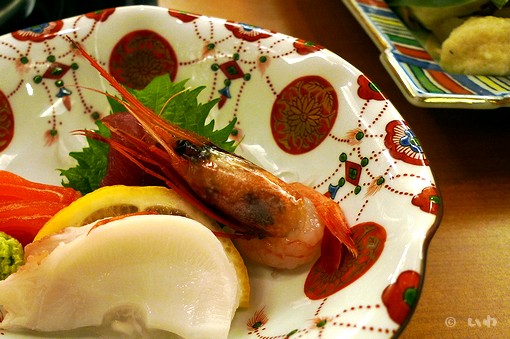 造里 P1040859.jpg