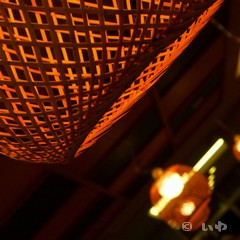 照明 P1040908.jpg