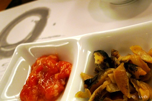 先付 P1040860.jpg