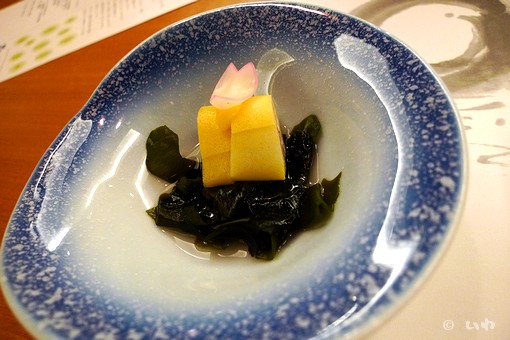 酢の物 P1040861.jpg