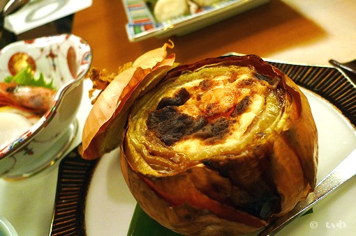焼物 P1040866.jpg