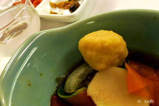 椀盛り P1040870.jpg