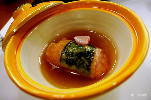 蓋物 P1040876.jpg