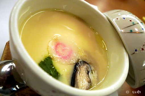 P1040879.jpg