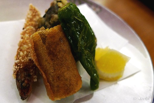 揚物 P1040884.jpg