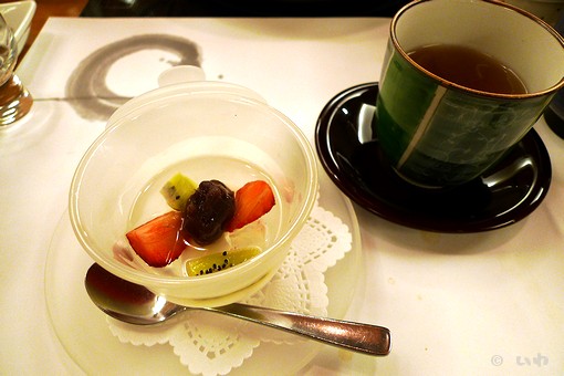 水物 P1040902.jpg
