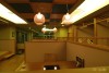 クリックで拡大 P1040905.jpg