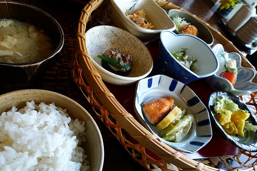 日替わり定食 P1050034.jpg