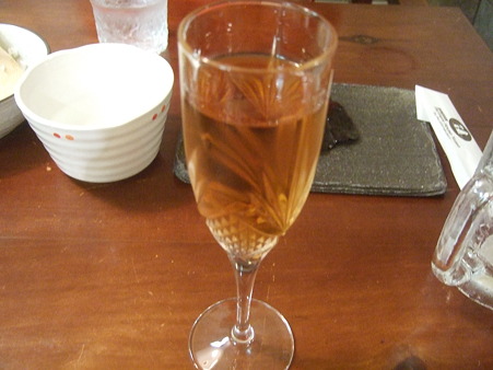DSCF5407