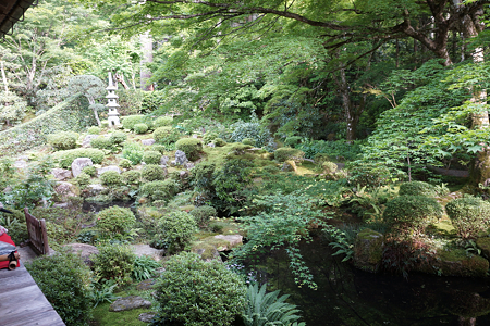 三千院 - 01
