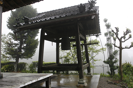 遍照院 - 4