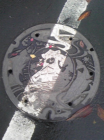 sapporo05