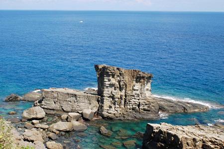 051与那国・軍艦岩_0050