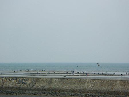P1020925