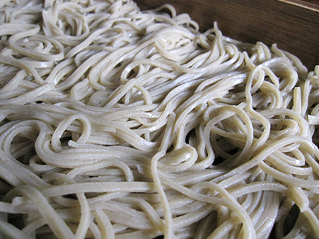 07_十一蕎麦